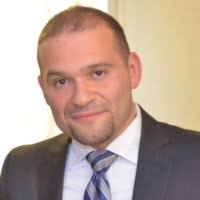 10+ "Ziad Rached" profiles