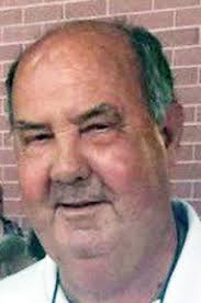 Lamar Boswell Obituary (2019)