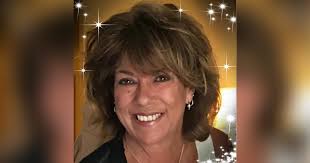 Obituary for Janine Marie Mistretta