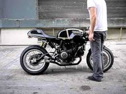 1pc 9l/2.4 gallon universal motorcycle cafe racer gas fuel tank cap switch retro (fits: Ducati Sport 1000 Mono Boomtubes Youtube