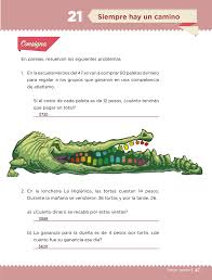 Criterios de divisibilidad (por 2; Formacion Civica Y Etica Tercer Grado Primaria Contestado