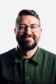 The Grand Strand (2025)