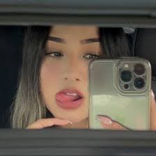 Daisy Godinez (godinez11)