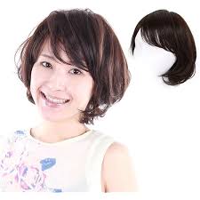 Amazon.com : Outre Premium Collection 100% Human Hair TARA 1-2-3 27 pcs  (Color: F1B/350) : Beauty & Personal Care