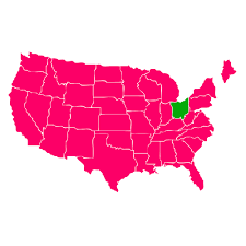 Caluya design | free svg. State Map Svg Files For Free Download