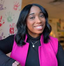 Thursday, March 27, 2025 • Robert Boland Theatre