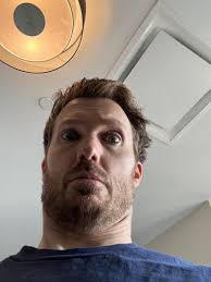 Matt Dostal, CPA, EA