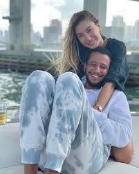 O iddiayı ortaya atan ise we wont lie mag isimli bir. Hwrduuy1xznuvm