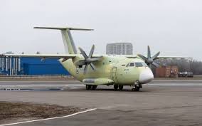 В подмосковье во время тренировочного полета. Vwtcgq1injfzpm