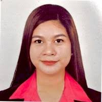 80+ "Jane Arellano" profiles