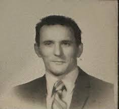 Gary Houp's Instagram, Twitter & Facebook