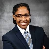 Anson Au Email & Phone Number