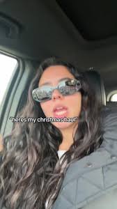 Discover My 24k Christmas Haul