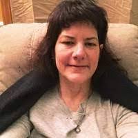 Janice Nagel's Instagram, Twitter & Facebook