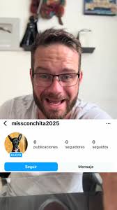 America’s first **roller coaster** the **Switchback Railway** made its  thrilling debut at **Coney Island, Brooklyn** sparking a new era of  entertainment., For just **five cents** daring passengers ...