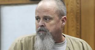 An innocent Idaho man went to prison for murder. Now, it's the real  killer's turn.