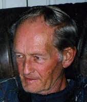 Obituary information for Tom G. Springer