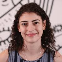 40+ "Allison Allison" profiles