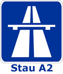 Jan 04, 2017 · russian a2/ad matters to the extent that it can contribute to fostering the perception within nato that russia might enjoy local escalation dominance in parts of nato's eastern flank, whether in the baltics or the black sea basin. á… Stau A2 Aktuelle Verkehrslage Fur Die Autobahn A2