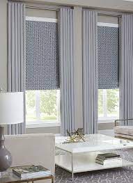 Colchas de cama modernas y baratas para cama 90, 105, 135, 150 y 180. Disenos Elegantes De Cortinas De Salon Modernas