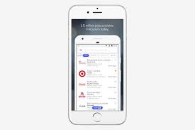 Top 6 best free job search apps. The Best Job Search Apps For Ios And Android In 2019 Digital Trends
