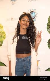 Image result for Diamond White 2016 S