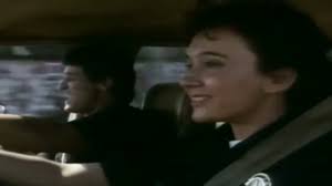 Cop Rock Pilot Episode 1 No Music