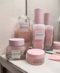 Glow Recipe Glowrecipe Instagram Photos And Videos Skin Care Kit Makeup Skin Care Skin Care Essentials