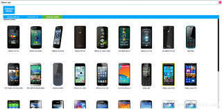 Work at rcs & rds? Rcs Rds ComandÄƒ Online Telefon Prin Digi Care Mortu S Blog