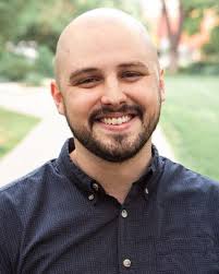 Find the Best Male Therapists and Psychologists in Gladstone, MO