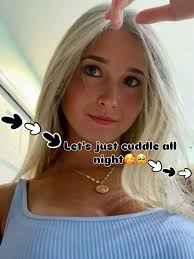 Post by Todd Potrykus (@potrykustodd)