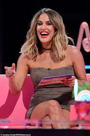 Pin On Love Island