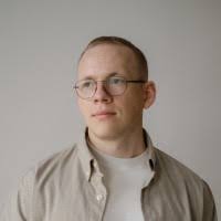 1300+ "Nikitenko" profiles