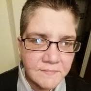 René Spellman Email & Phone Number