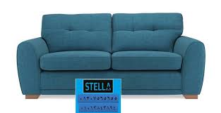 كنب كافيه شركة ستيلا للاثاث افضل سعر كنب مودرن يمكنك التواصل معنا علي الواتساب اضغط هنا love seat home decor