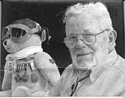 CNAC Association trip to China