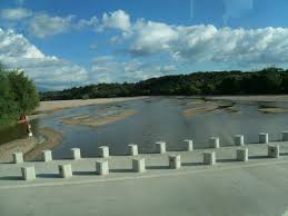 Pronostico del tiempo en video para argentina. Balneario Las Maravillas Opiniones De Viajeros Sobre Balnearios Mina Clavero Tripadvisor
