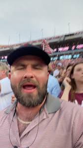 Thomas Gilbert Bryant Denny