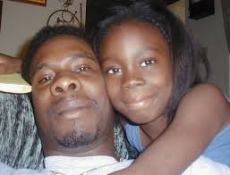 The 75th Ranger Regiment