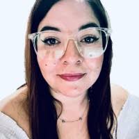 20+ "Diana Landero" profiles