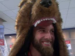 Jared Beckman (@jaredbeckman)