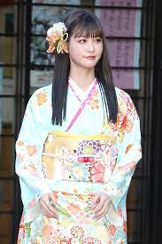 拡大画像 001l めるる 生見愛瑠 目標は 渋谷ジャック 高校卒業後も 気持ちはjk マイナビニュース めるる モデル 女の子