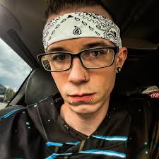 Unintentional photos of friends in the background