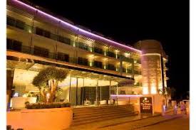 Welcome to malibu beach inn, where the waters of the pacific ocean meet california's most illustrious seaside haven. 5 Sterne Hotel Casa De Maris Hotel In Marmaris Marmaris Turkei