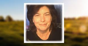 Joyce Ann Greuter Obituary June 3, 2022