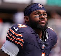 😳😳😳 SOMEBODY COME AND LOOK 👀 AT THIS….LOOK 👀 AT THIS.! SOUND LIKE A  BONIFIED HATER.!!!! 🤣🤣🤣🤣 SOMEBODY NEED TO DO A WELLNESS CHECK ON THE  WHOLE CITY OF GREEN-BAY, WISCONSIN.! 🤣🤣🤣🤣