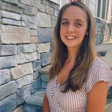 Fundraiser for Kim Crabtree Stewart by Sophia Stewart : Guatemala Trip