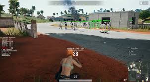 Well, it is one of the most played multiplayer mobile game ever. How To Hack Pubg Lite Complete Howto Wikies