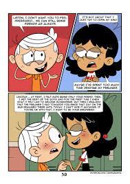 AKBAR RIFKY on Twitter: 