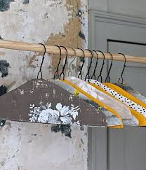 Ganchos Para Ropa Archivos Manualidadesmanualidades